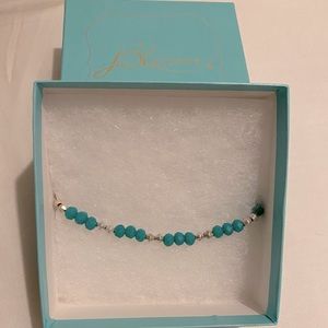 JBloom bracelet